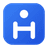 Hireman
