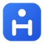 Hireman
