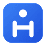 Hireman